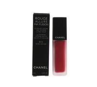Chanel Rouge Allure Ink Matte Pink Liquid Lipstick 812 Rose Rouge