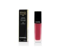Chanel 820-165150 Rouge Allure Lipstick 6 ml