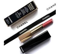 Chanel Rouge Allure L’extrait High Intensity Lip Colour 818 Rose Independent 2g