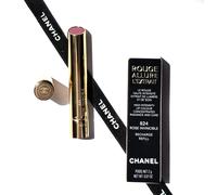 Chanel Rouge Allure L'extrait High Intensity Lip Color 824 Rose Invincible 2g