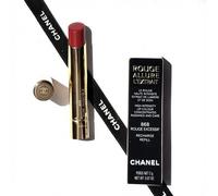CHANEL Rouge Allure L'Extrait High-Intensity Lip Colour Refill