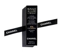 Chanel Rouge Allure L’extrait High Intensity Lip Colour 874 Rose IMPÉRIAL 2g