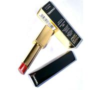 Chanel Rouge Allure L’extrait High Intensity Lip Colour Concentrated 862 Brun Af