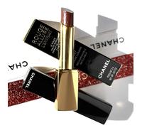 Chanel Rouge Allure L’extrait Lip Colour Concentrated 827 Brun Lunaire