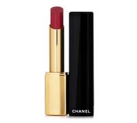 Chanel - Rouge Allure L’extrait Lipstick - # 818 Rose Independent 2g/0.07oz