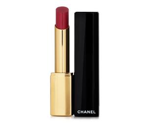 Chanel - Rouge Allure L’extrait Lipstick - # 818 Rose Independent 2g/0.07oz