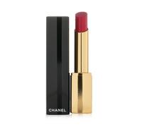 Chanel - Rouge Allure L’extrait Lipstick - # 834 Rose Turbulent 2g/0.07oz