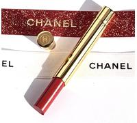 CHANEL Rouge Allure L'Extrait High-Intensity Lip Colour Refill