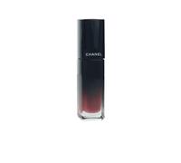 Chanel Rouge Allure Laque Red Liquid Lipstick 64 Exigence