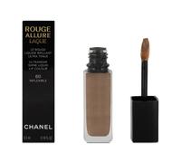 Chanel Allure Rouge Laque Ultra Shine Liquid Lipstick in 60 Inflexible Red