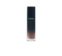 Chanel Rouge Allure Laque Ultra Shine Liquid Lipstick 62 Still Red
