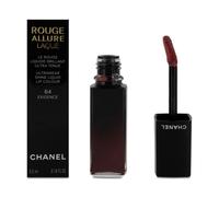 Chanel Rouge Allure Laque Red Liquid Lipstick 64 Exigence