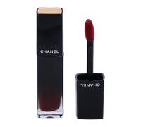 Chanel Rouge Allure Laque Ultrawear Shine Liquid Lip Colour 5.5 ml