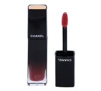 Chanel Rouge Allure Laque Ultrawear Shine Liquid Lip Colour 5.5 ml