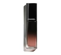 Chanel - Rouge Allure Laque Ultrawear Shine Liquid Lip Colour #62 Still (5.5ml)