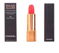 Chanel Rouge Allure Luminous Intense Lipstick 3.5 gr 96 Excentrique