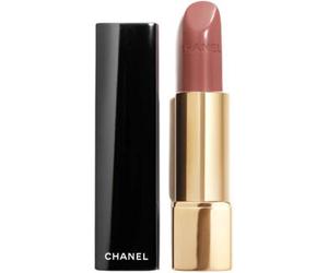 Chanel Rouge Allure Le Rouge Intense Lipstick 3.5 gr 196 A Demi Mot