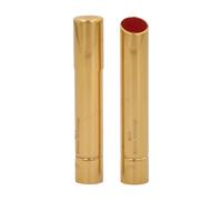 Chanel Rouge Allure L'Extrait High In. Lip Colour - Recharge 2 g - #862 Brun Affirme