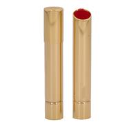 Chanel Rouge Allure L'Extrait High In. Lip Colour - Recharge 2g - #832 Rouge Libre