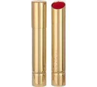 Chanel Rouge Allure L'Extrait High In. Lip Colour Recharge 2g 838 Rose Audacieux