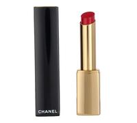 Chanel Rouge Allure L'Extrait High-Intensity Lip Colour 2 g - #834 Rose Turbulent