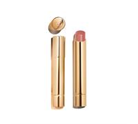 Chanel Rouge Allure L'Extrait High-Intensity Lip Colour - #812 Beige Brut Recharge 2 g
