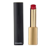 Chanel 838 Rouge Allure L'extrait Lipstick 2g