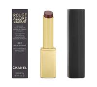 Chanel Rouge Allure L'Extrait High-Intensity Lip Colour 862 Lipstick 2g