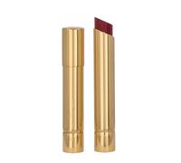 Chanel 824 Rouge Allure L'extrait Lipstick Refill 2g