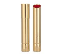CHANEL Rouge Allure L'Extrait High-Intensity Lip Colour Refill
