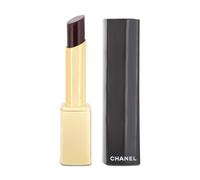 Chanel 874 Rouge Allure L'extrait Lipstick 2g