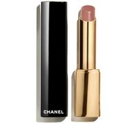 Chanel Rouge Allure L'Extrait - High-Intensity Lip Colour Refillable 2.5G 812
