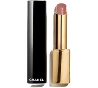 Chanel Rouge Allure L'Extrait - Refill High-Intensity Lip Colour 2.5G 812