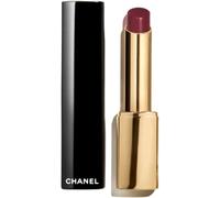 CHANEL Rouge Allure L'extrait Lipstick 874 Rose Imperial