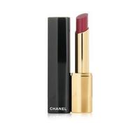 CHANEL Rouge Allure L'extrait Lipstick 824 Rose Invincible