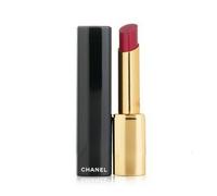 CHANEL Rouge Allure L'extrait Lipstick 832 Rouge Libre