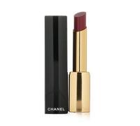 CHANEL Rouge Allure L'extrait Lipstick 862 Brun Affirme