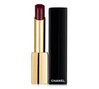 CHANEL Rouge Allure L'extrait Lipstick 874 Rose Imperial