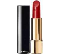 Chanel Rouge Allure Lipstick 3.5 gr 104 Passion