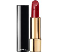 Chanel Rouge Allure Lipstick 3.5 gr 99 Pirate