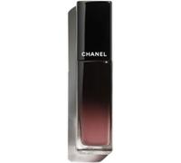 Chanel - Allure Laque Le Rouge # 63 Ultimate (5.5ml)