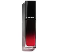 Chanel Rouge Allure Laque long-lasting liquid lipstick waterproof shade 73 - Invincible 5,5 ml