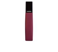 Chanel - Rouge Allure Liquid Powder 964