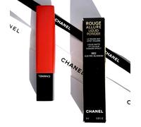 Chanel Rouge Allure Liquid Powder No. 962 Electric Blossom 9ml