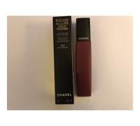 Chanel Lipstick Rouge Allure Liquid Powder 964 BitterSweet Matte Lip Stick - NEW