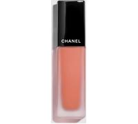 Chanel Rouge Allure Liquid Velvet 6Ml 202 Secrète