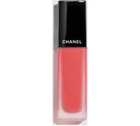 Chanel Rouge Allure Liquid Velvet 6Ml 206 Surprenante