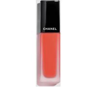 Chanel Rouge Allure Liquid Velvet 6Ml 214 Bouleversante