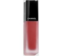 Chanel Rouge Allure Liquid Velvet 6 ml 226-Séduisante