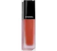Chanel Rouge Allure Liquid Velvet 6Ml 228 Fascinante